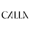 callashoes.co.uk logo