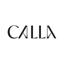 Calla Shoes logo