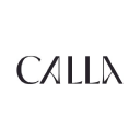 callashoes.com logo