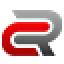 Callas Rennsport logo