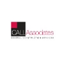 Call Associates Inc logo