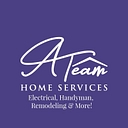 A Team Home Services