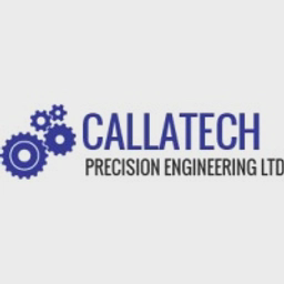 Callatech Precision Engineers Ltd logo