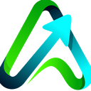 CallAtlas