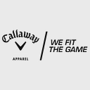 Callaway Apparel logo