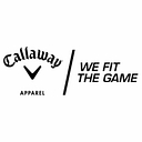 Callaway Apparel logo
