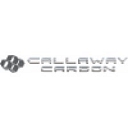 Callaway Carbon, Inc. logo
