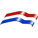 Callaway Cars Inc. logo