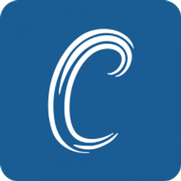 County of Callaway logo