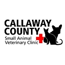 Callaway County Small Animal Clinic