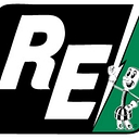 Callaway Electric Cooperative logo