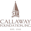 Callaway Foundation Inc logo