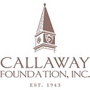 Callaway Foundation Inc logo