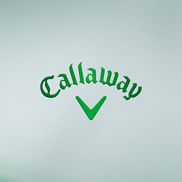 travisMathew, LLC logo