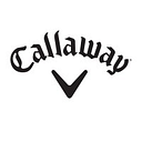 Callawaygolf