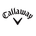 Callaway Golf logo
