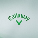Logo for callawaygolf.com