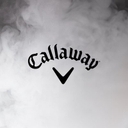 Callaway Golf logo