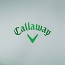 Callaway Golf Pre Owned logo
