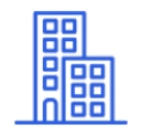 Callaway District Hospital logo
