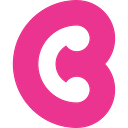 Callback24 logo