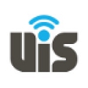Callbackhunter logo