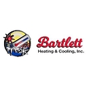 Bartlett Heating & Cooling Inc