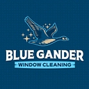 Blue Gander Window Cleaning
