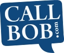 Bob Woodall Air Care Systems logo