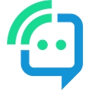Call Box (Ci) logo