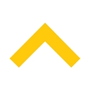 Favicon of Callbox