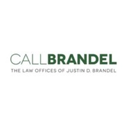 aka Brandel Household logo