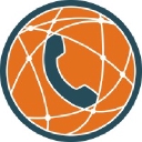 Callbright Corporation logo