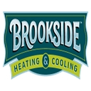 Brookside Mechanical