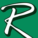 Apex Service Partners