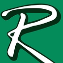 R Buck Heating Cooling Plumbing & Electrical logo