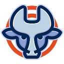 Bullseye Legacy Corp