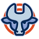 Bullseye Home Services logo