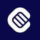 Callcabinet Corporation logo