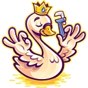 Calm Waters Plumbing