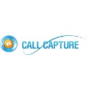 Callcapture.Com logo