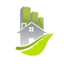 C.A.R.E. Property Services logo