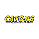 Caton's Plumbing