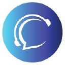Personalized Communications, Inc. logo
