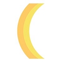 Callcentered logo