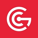Favicon of Call Center Guys