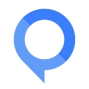 Call Center Power logo