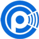 Call Center Pros logo