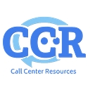Call Center Resources Llc logo