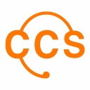 Call Center Studio logo